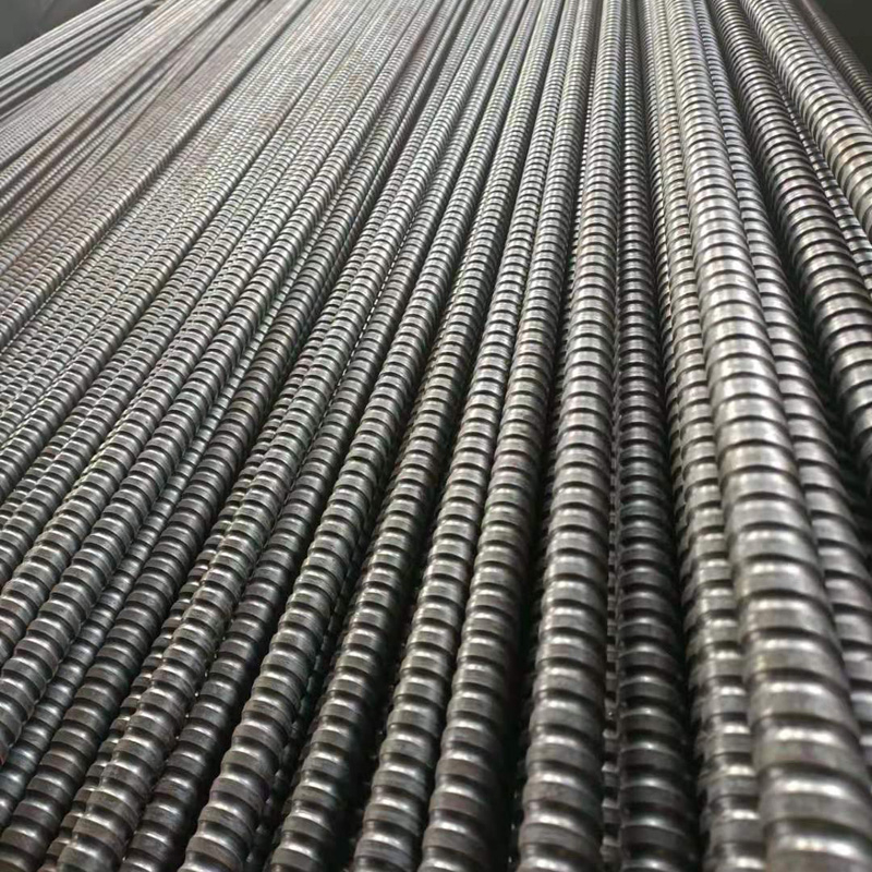 东宝中空锚杆
